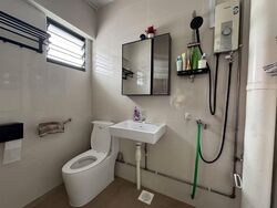 Blk 516 Choa Chu Kang Street 51 (Choa Chu Kang), HDB 4 Rooms #570481711